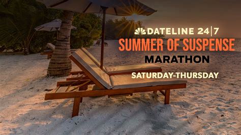 Watch Dateline Season 29, Episode 45: Window of Opportunity | Peacock