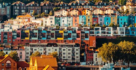 Image result for JavaScript Sortable