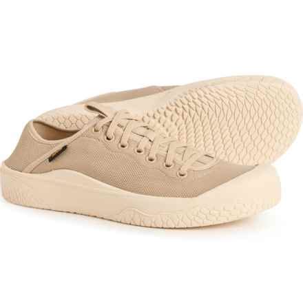 Teva in Men average savings of 54% at Sierra