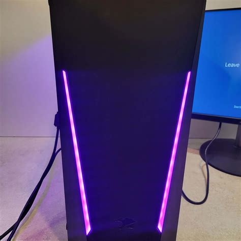 iBUYPOWER Gaming PC 的图像结果