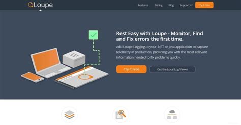 Java APM Tools 的图像结果