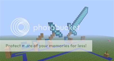 Pixel Art Tutorial Minecraft Map