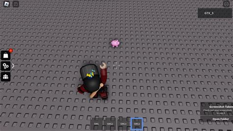 Image result for Roblox Build Tool Script