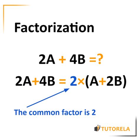 ***  ' factorization ' 的图像结果