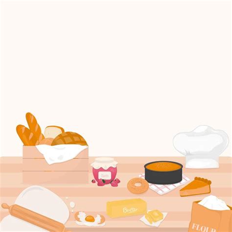 Image result for Background API Seblak