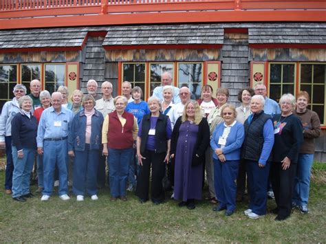 With Strings Attached: By the shores of Gitche Gumee*