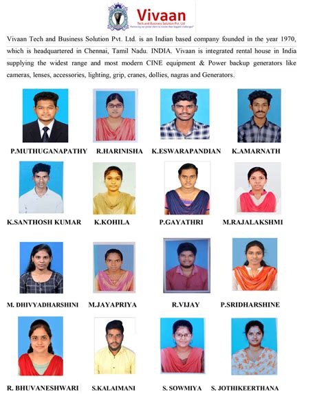 Annamalai University