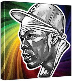 Computer Information Systems : Nunamaker: Amazon.in: Books