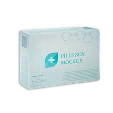 Semi-Automatic Cartoning manufacturers in Mumbai India