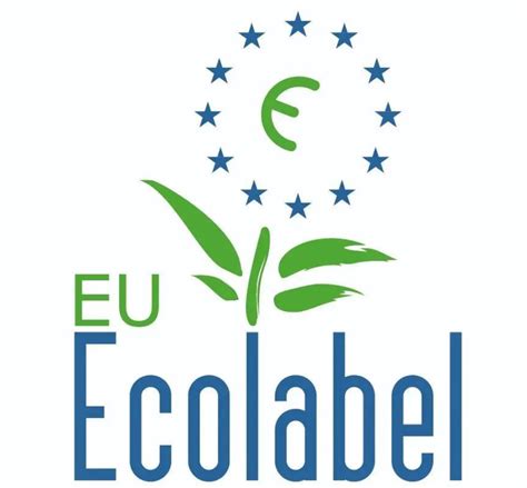 欧洲之花/生态之花（ EU Eco label）认证_深圳鹏标检测技术
