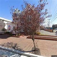 Newcomb and Collins Funeral Home, P.A. Obituaries