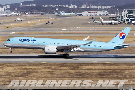 Airliners.net Civil Lufthansa Group News And Discussion 2024