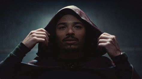 'Ironheart' Finally Brings Mephisto Into The MCU. But Is It Too Late ...