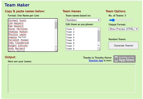 projelogo | WEB 2 ARAÇLARI