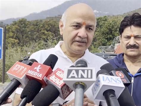 "PM Modi Govt only knows how to imprison someone who raises their voice ...