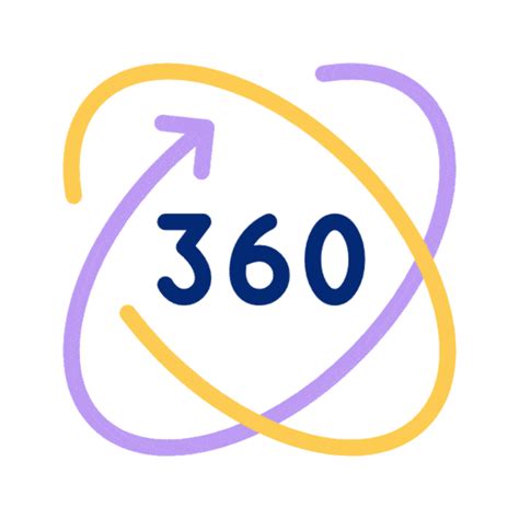 Top schools in noida | Best school in noida, Sapphire