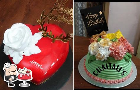 Chaitali's Cake Boutique Best cake shop in Agartala, Agartala ...