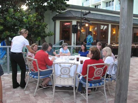 WNET 2008 Conference 的图像结果