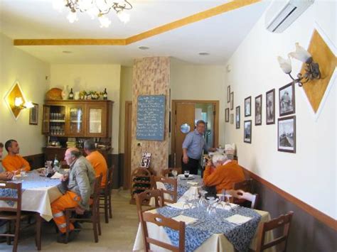 BAR TRATTORIA ALBA D'ORO, Troia - Restaurant Reviews, Phone Number ...