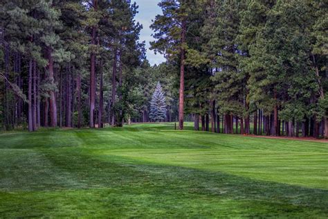 Weather Pinetop Country Club at Ruby Najar blog