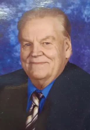 Obituary Listings | Lewin Funeral Home