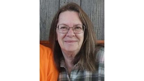 Linda Anne Treasure Obituary (2025) - Westfield, WI - Steinhaus-Holly ...