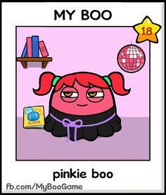 Image result for My Boo Boo