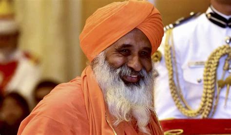 2-day environment conference in Kapurthala ahead of Guru Nanak Jayanti ...