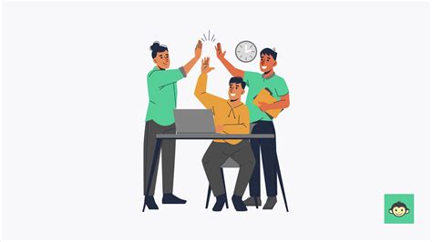 Image result for Co-Worker First