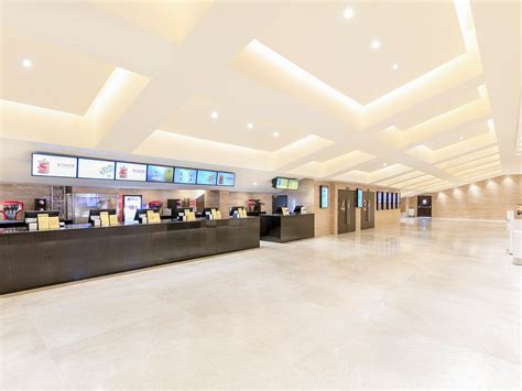 Gudur, India 2022: Best Places to Visit - Tripadvisor