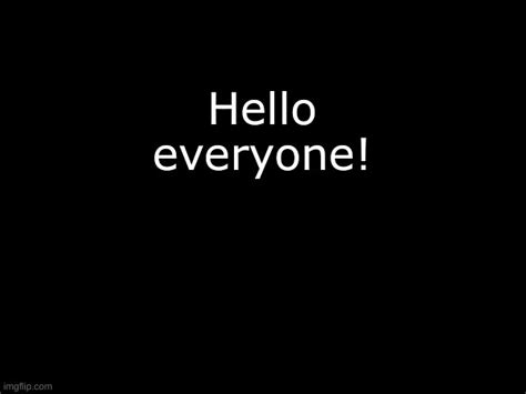 Image result for HelloWorld Meme