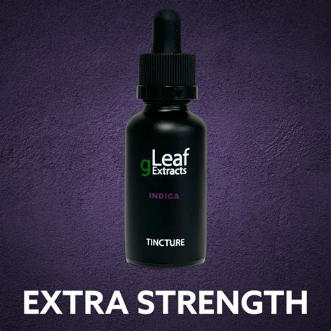 Buy Grape Extra Strength Indica 30ml THC 30ml online - Zen Leaf York , PA