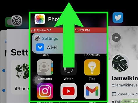 Image result for Using iPhone