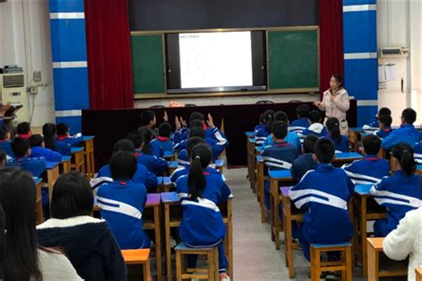 【身边好学校】蒙以养正 果行育德——兰州市城关区雁园路小学