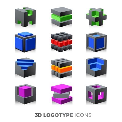 Images de Logo roblox – Téléchargement gratuit sur Freepik