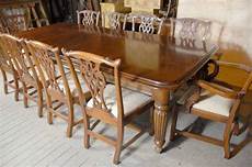 9 Foot Dining Room Table by 9 Foot Dining Table Tables 9 Foot Dining Room Table