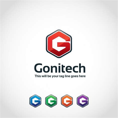 Images de Logo Gre Professionnel – Téléchargement gratuit sur Freepik