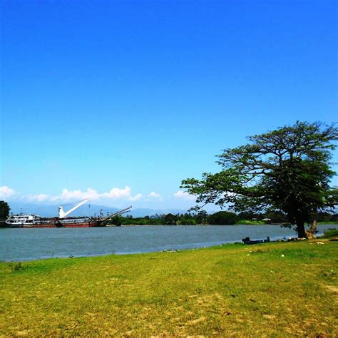 AGUSAN RIVER (2025) All You Need to Know BEFORE You Go (with Photos ...