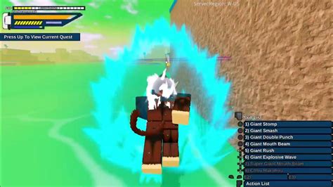 Dbog Script Roblox 的图像结果