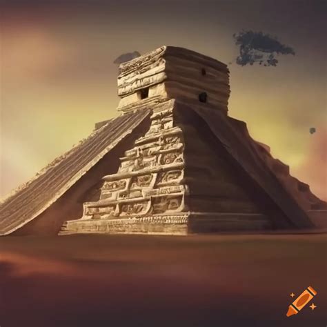 Piramides Aztecas 的图像结果