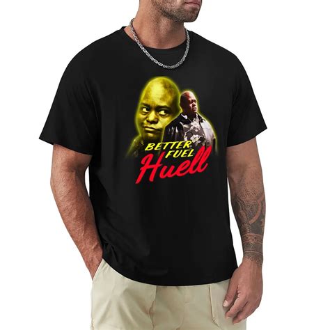 Better-Fuel-Huell-Babineaux-Better-Call-Saul-Breaking-Bad-Shirt-Vintage ...