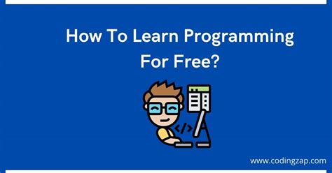 Image result for Learning Tutorials On Programming