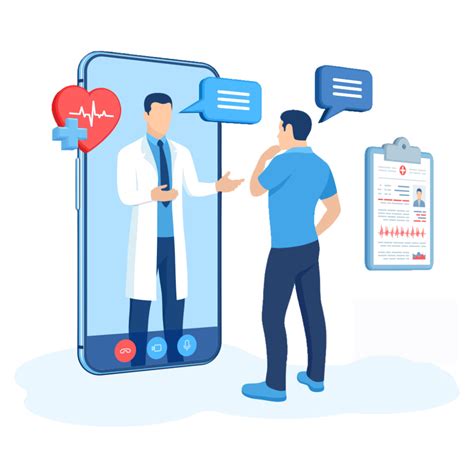 1rx.in - Leading Teleconsultation & Prescription Validation Services in ...