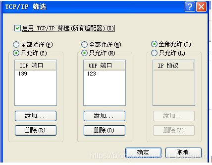 USB-C 多端口迷你充电扩展坞 - UH3236, ATEN 扩展坞 | 北京宏正腾达科技