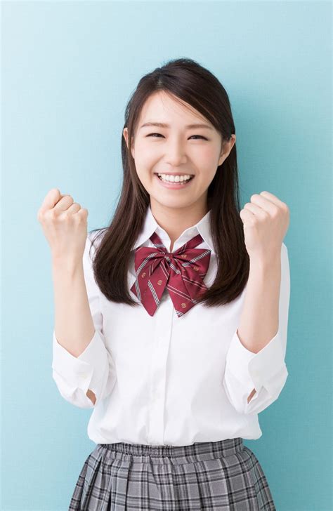 Image result for Sat Test Prep