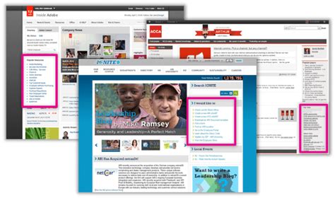 https://digitalworkplacegroup.com/wp-content/uploads/2021/04/6-ways-to-present-quick-links-on-your-intranet-homepage-HEADER-2.png