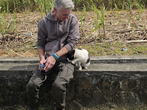 MAURITIUS BY RIDE (2026) All You Need to Know BEFORE You Go (with ...