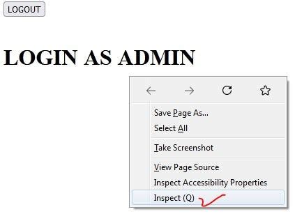Image result for Local Storage a Formulario JavaScript