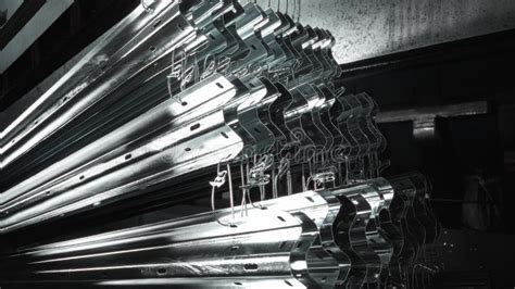 Image result for Galvanizing Process Metal