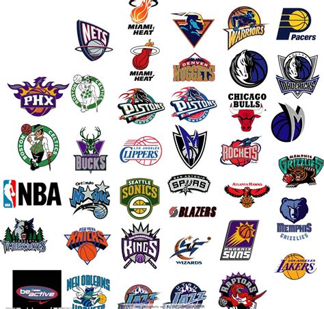 矢量篮球徽章图片-矢量篮球锦标赛的创意标志设计素材-高清图片-摄影照片-寻图免费打包下载